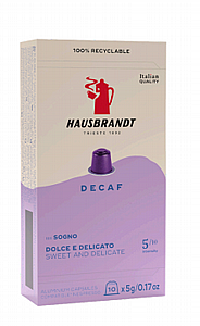 ������� ������ ������ 10 ��' - ��������� ���� ����� HAUSBRANDT