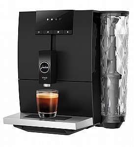 ������ ������ Jura ENA 4