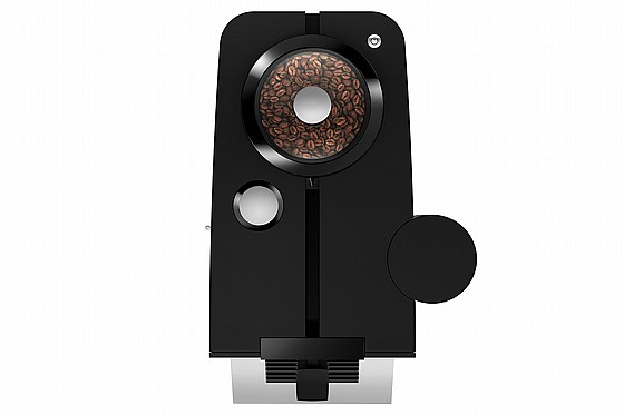 ������ ������ Jura ENA 4