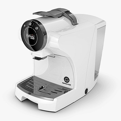 ����� ��� OfficeOne ���� 100 ������� Espresso Club