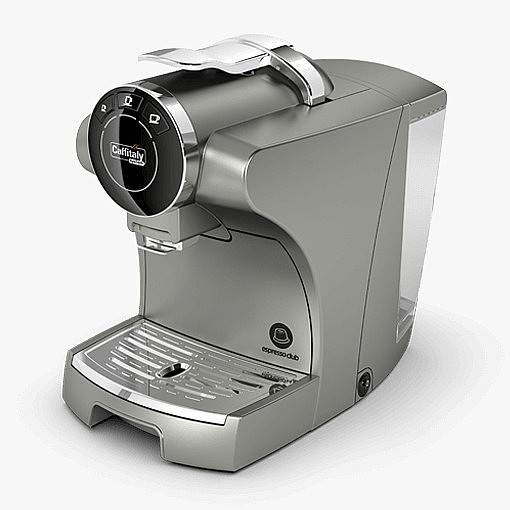 ����� ��� OfficeOne ���� 100 ������� Espresso Club