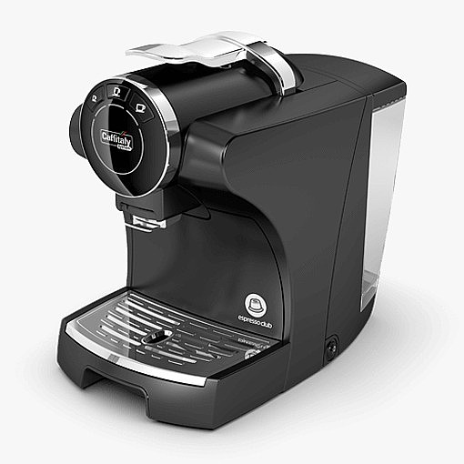 ����� ��� OfficeOne ���� 100 ������� Espresso Club