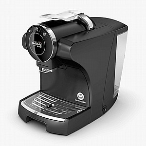 ����� ��� OfficeOne ���� 100 ������� Espresso Club