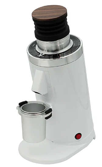 ����� ��� DF64 GEN 2 Single Dose 