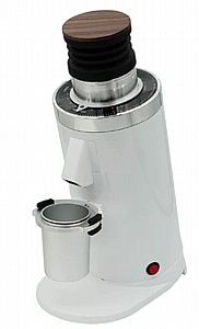 ����� ��� DF64 GEN 2 Single Dose 