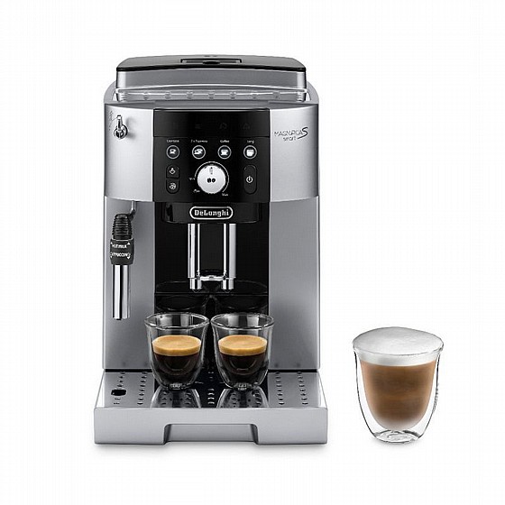 ����� ��� Delonghi ECAM 250.23.SB �� �����