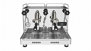 ����� ��� LELIT giulietta PL2SVX