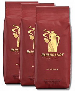 3 �"� Hausbrandt ACADEMIA �������� ������