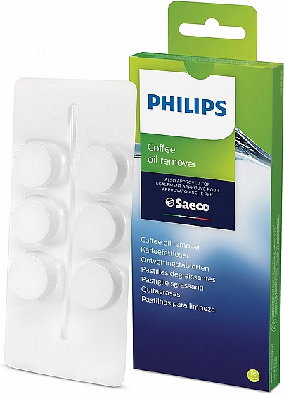 ������ ������ ����� ������ ������� PHILIPS  SAECO	