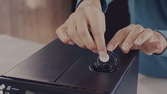 ������ ������ ����� ������ ������� PHILIPS  SAECO	