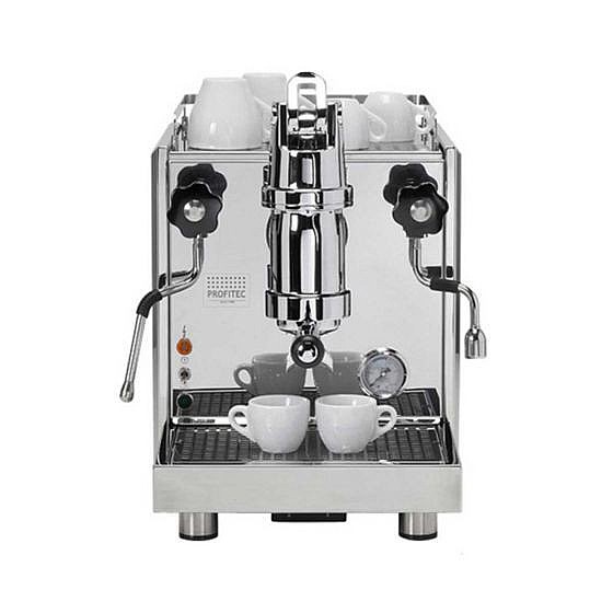 ������ ������ Profitec 700	