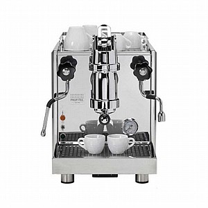 ������ ������ Profitec 700	