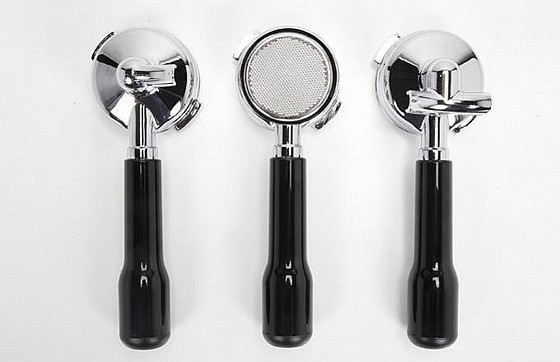 ������ ������ Profitec 700	