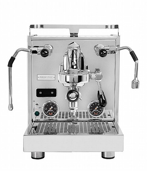 ������ ������ Profitec 600	