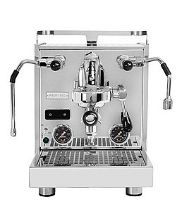 ������ ������ Profitec 600	