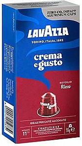������� ������� LAVAZZA Armonico