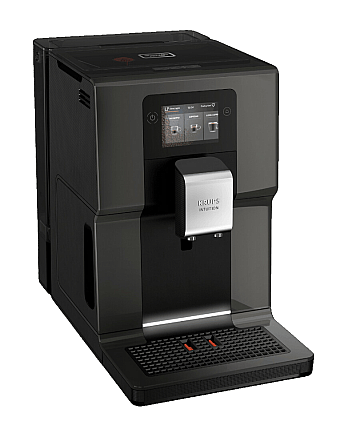 ����� ��� KRUPS EA872B10