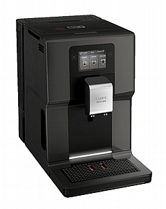 ����� ��� KRUPS EA872B10