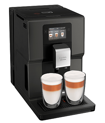 ����� ��� KRUPS EA872B10