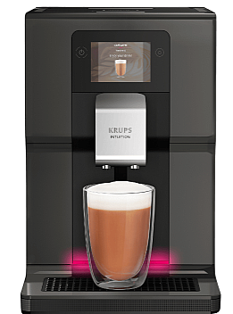 ����� ��� KRUPS EA872B10