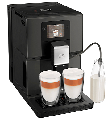 ����� ��� KRUPS EA872B10