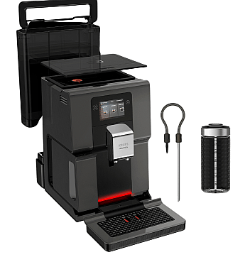 ����� ��� KRUPS EA872B10