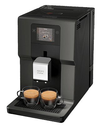 ����� ��� KRUPS EA872B10