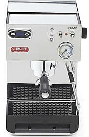 ����� ������ LeLit PL41TEM