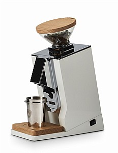 ����� ��� ������� ������ EUREKA ORO SINGLE DOSE ���