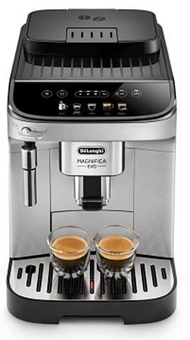 ����� ������ ECAM 290.31.SB Delonghi