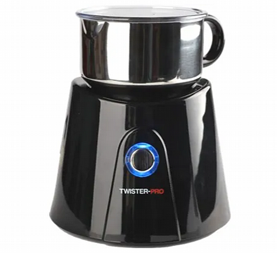 ����� ��� Twister TWISTER PRO 3G	