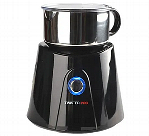 ����� ��� Twister TWISTER PRO 3G	