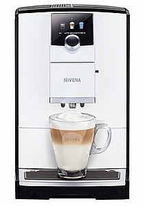 ����� ������ Nivona 796