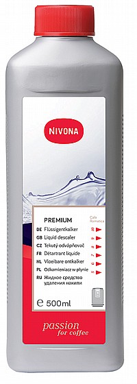 ���� ����� ����� NIVONA