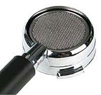 ���� ����� bottomless ������ LELIT