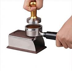 ���� ������ ���� + �������