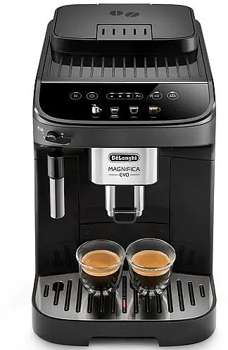 ����� ������ Magnifica Evo ECAM 290.21.B Delonghi