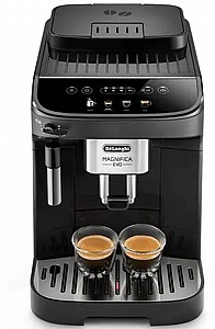 ����� ������ Magnifica Evo ECAM 290.21.B Delonghi