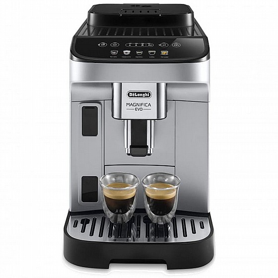 ������ ������ Delonghi DELONGHI ECAM290.61.SB Magnifica Evo �� �����