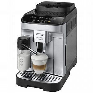 ������ ������ Delonghi DELONGHI ECAM290.61.SB Magnifica Evo �� �����