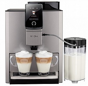  ������ ������ Nivona NICR 1040