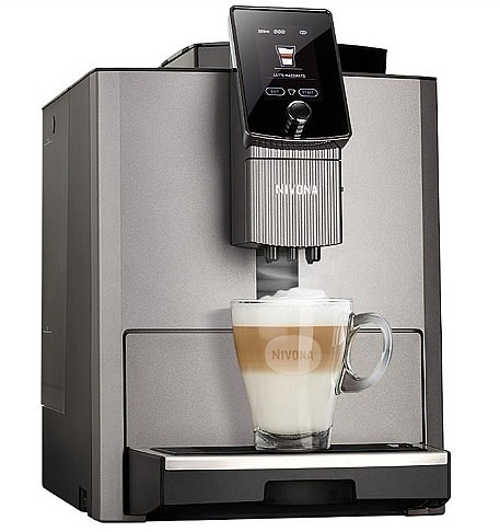  ������ ������ Nivona NICR 1040