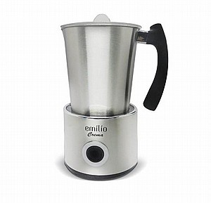 ����� ��� ����� ��������� 300 �''� Emilio Crema 650W