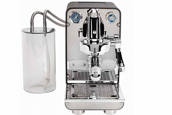 ����� ��� ������� ECM PURISTIKA