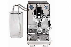 ����� ��� ������� ECM PURISTIKA