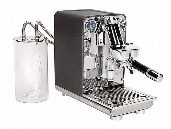 ����� ��� ������� ECM PURISTIKA