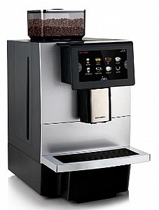 ����� ��� ����� Dr. coffee F-11