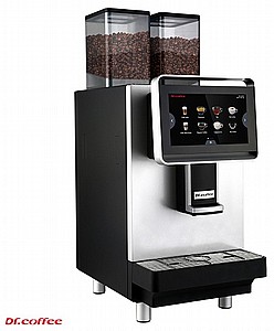 ����� ��� Dr.Coffee F2