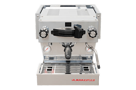 ����� ������ La Marzocco Linea Mini