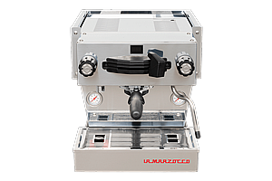 ����� ������ La Marzocco Linea Mini
